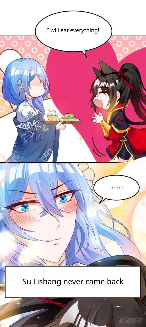 Page 9 of Chapter 165