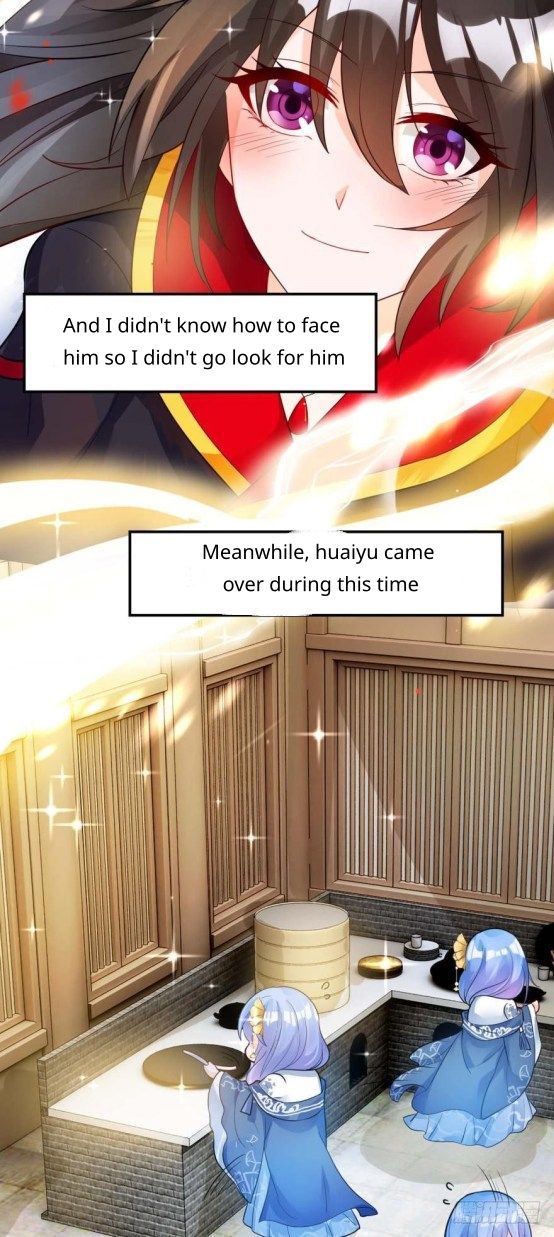 Page 10 of Chapter 165