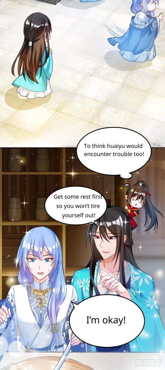 Page 11 of Chapter 165