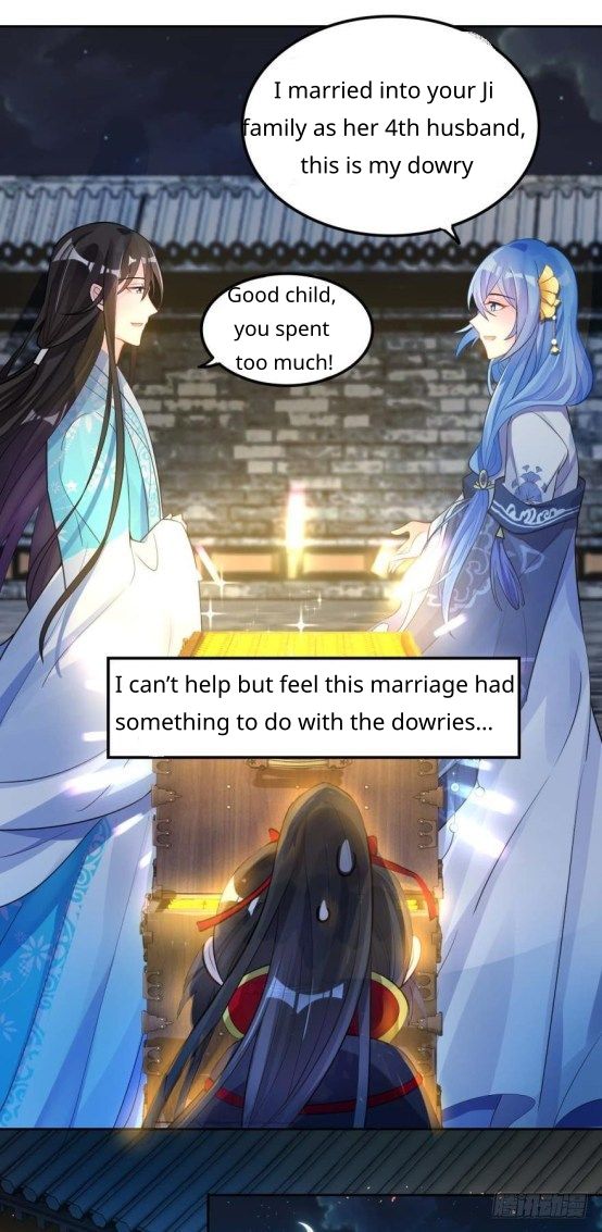 Page 13 of Chapter 165