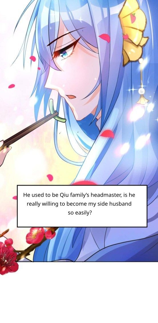 Page 16 of Chapter 165