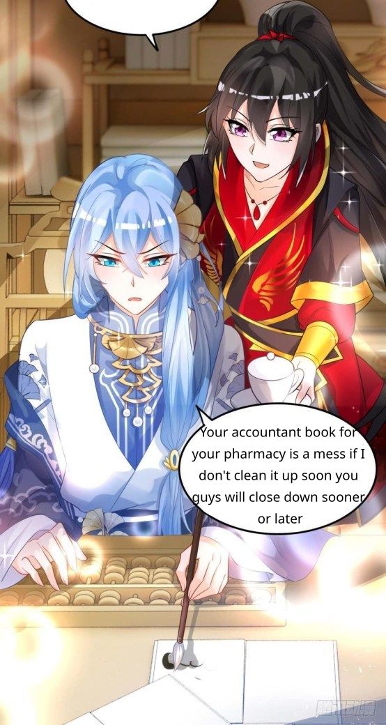 Page 19 of Chapter 165