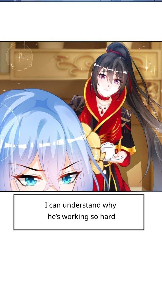 Page 21 of Chapter 165