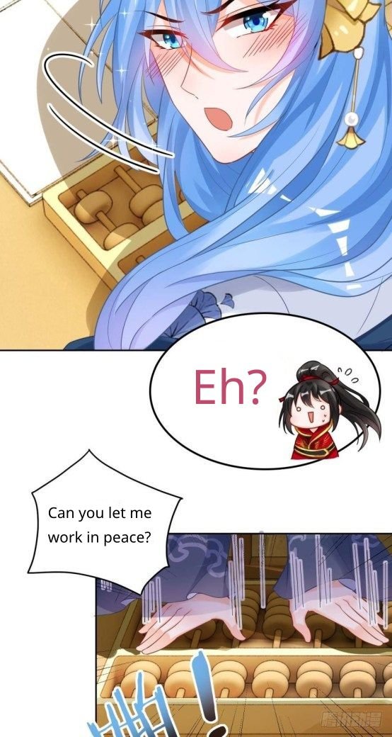 Page 6 of Chapter 165.5