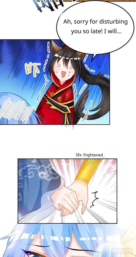 Page 7 of Chapter 165.5
