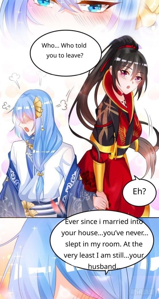 Page 8 of Chapter 165.5