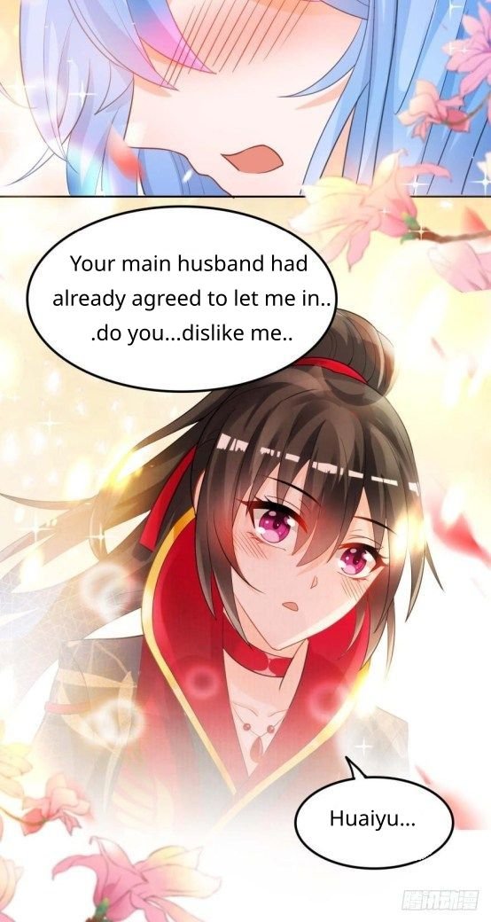 Page 9 of Chapter 165.5