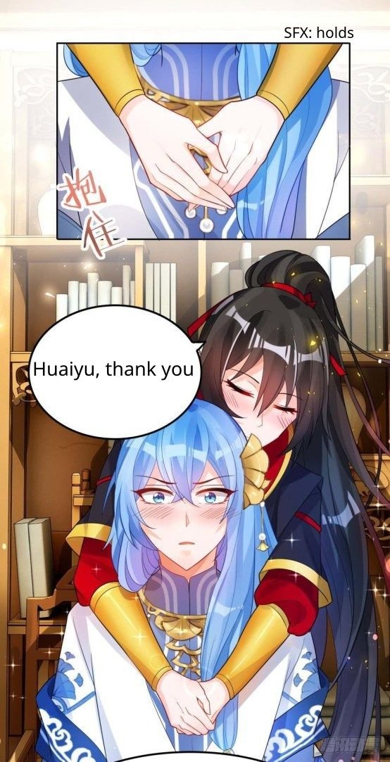 Page 10 of Chapter 165.5