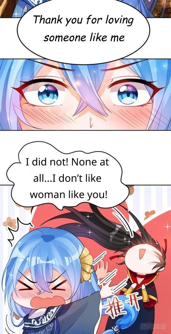 Page 11 of Chapter 165.5