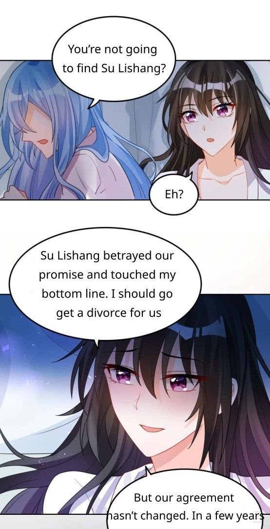 Page 14 of Chapter 165.5