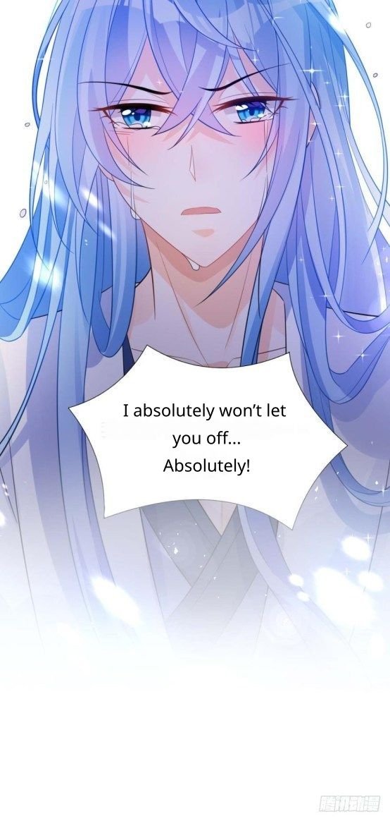 Page 19 of Chapter 165.5