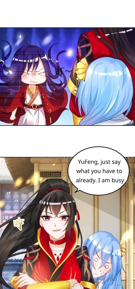 Page 1 of Chapter 166.5