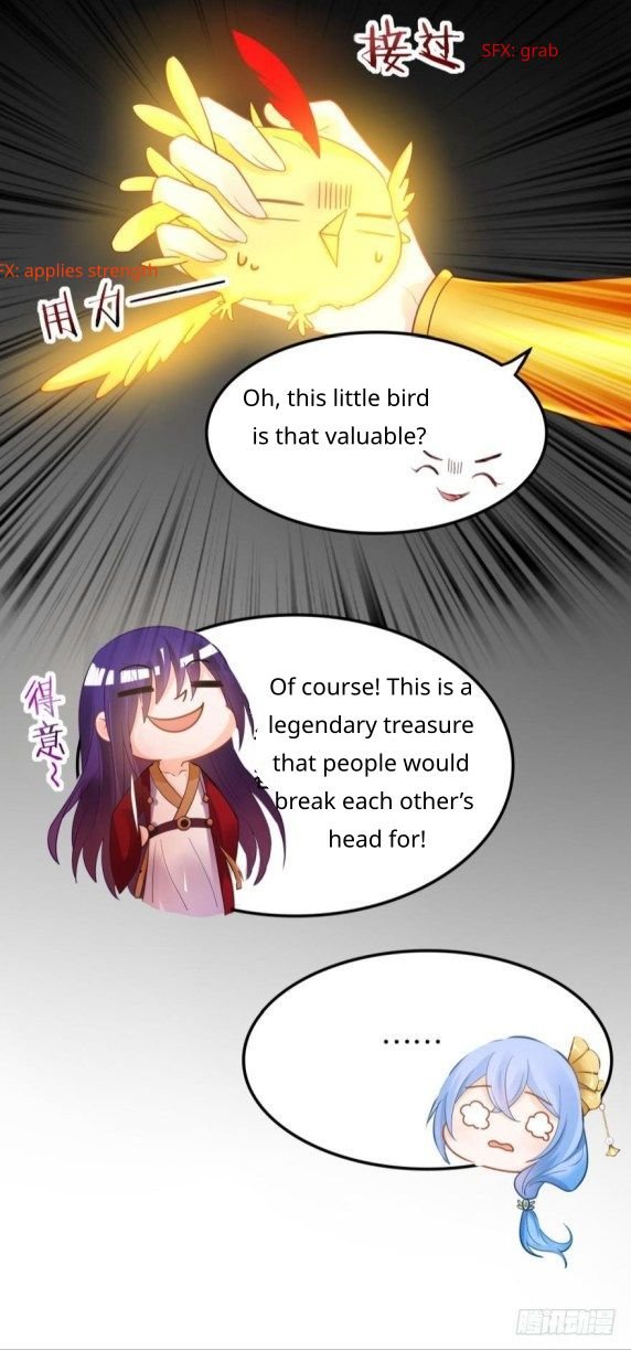 Page 4 of Chapter 166.5