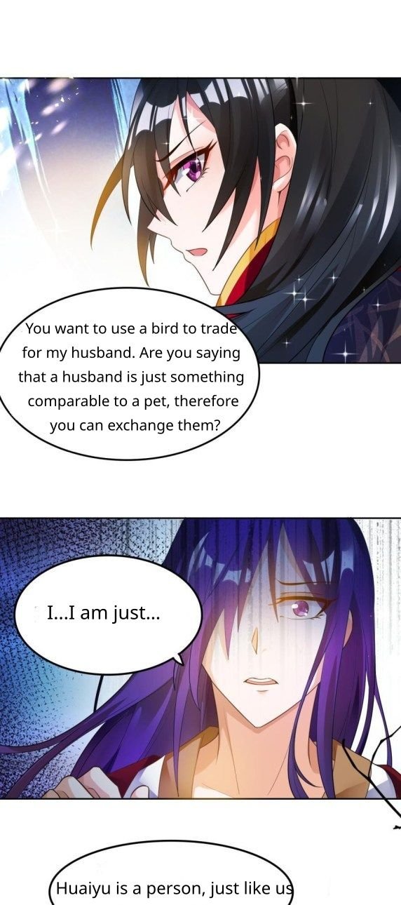 Page 9 of Chapter 166.5