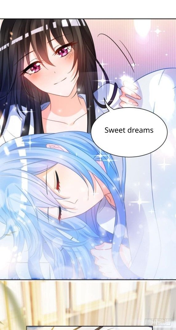 Page 12 of Chapter 166