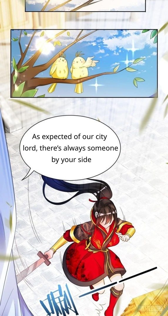 Page 13 of Chapter 166