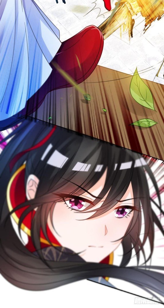 Page 14 of Chapter 166