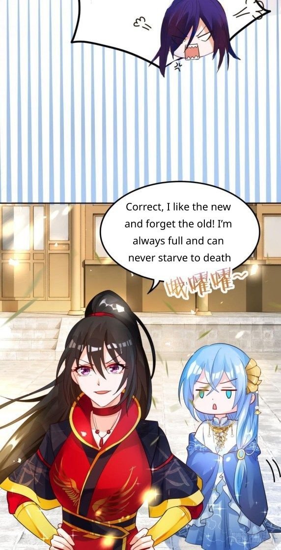 Page 16 of Chapter 166