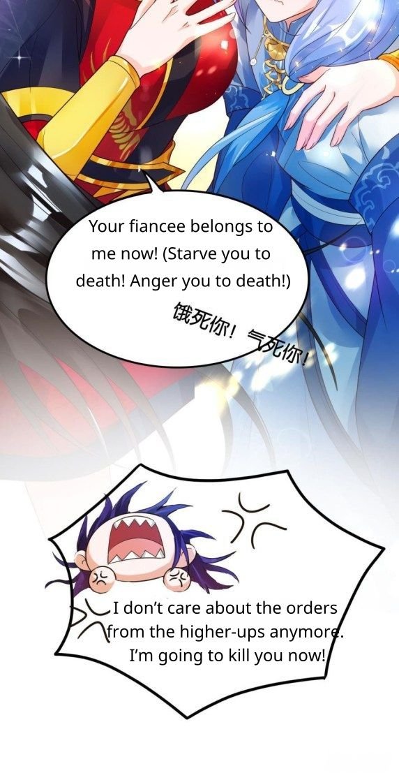 Page 18 of Chapter 166