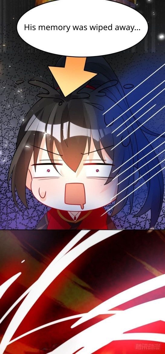 Page 10 of Chapter 167