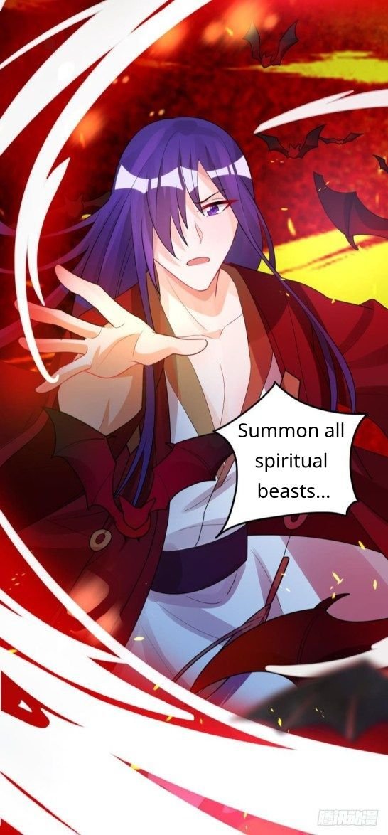 Page 11 of Chapter 167