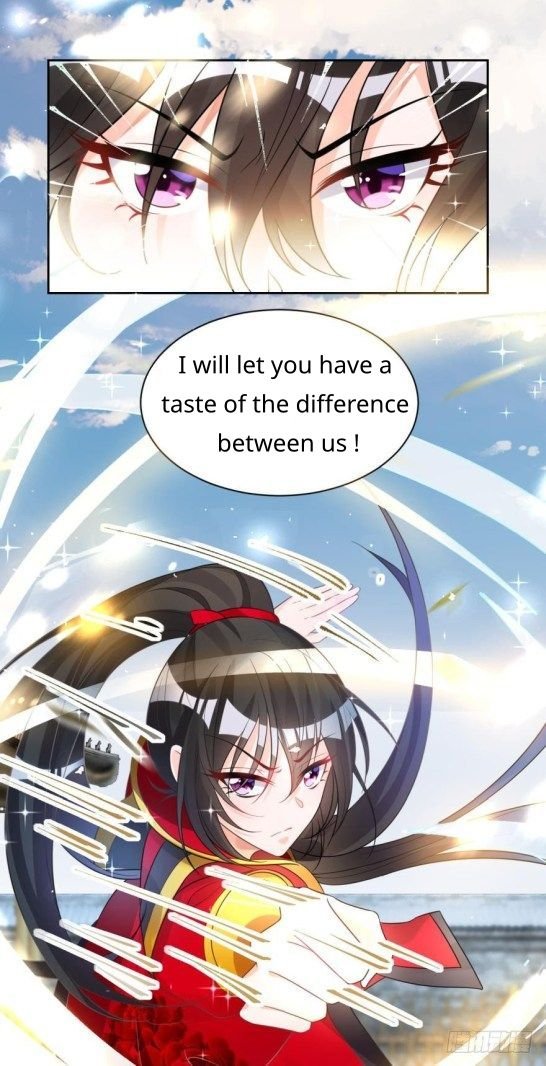 Page 13 of Chapter 167