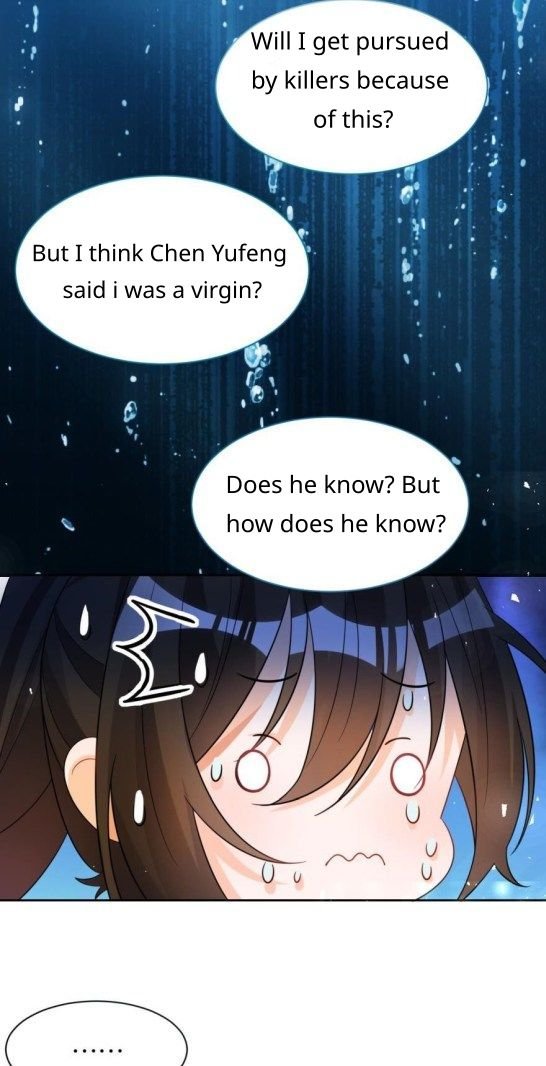 Page 15 of Chapter 167