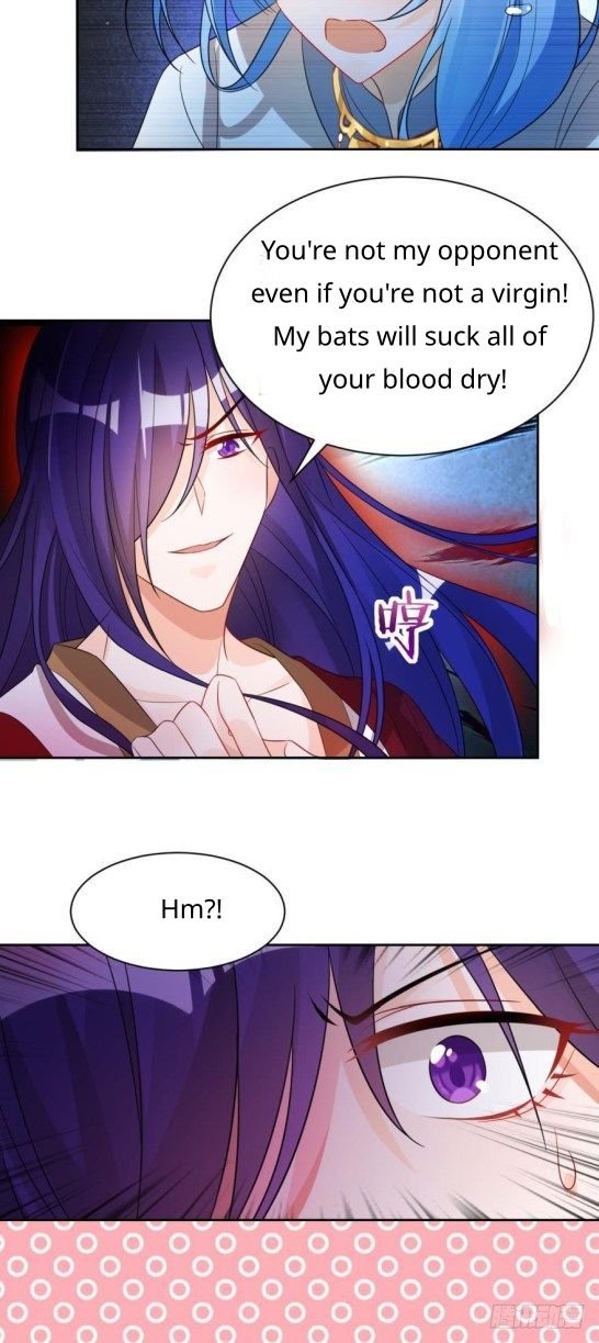 Page 18 of Chapter 167