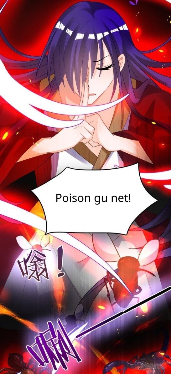Page 3 of Chapter 167.5
