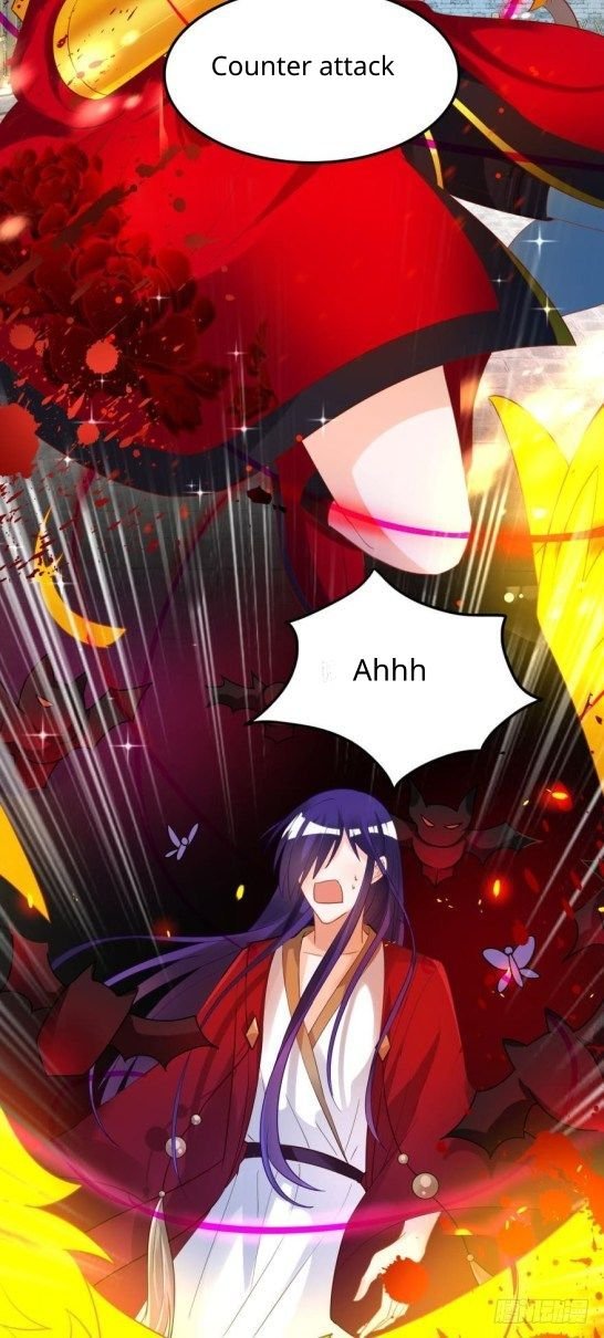 Page 8 of Chapter 167.5