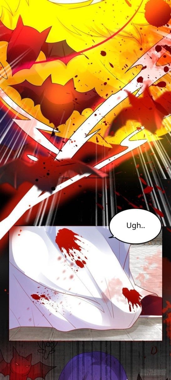 Page 9 of Chapter 167.5