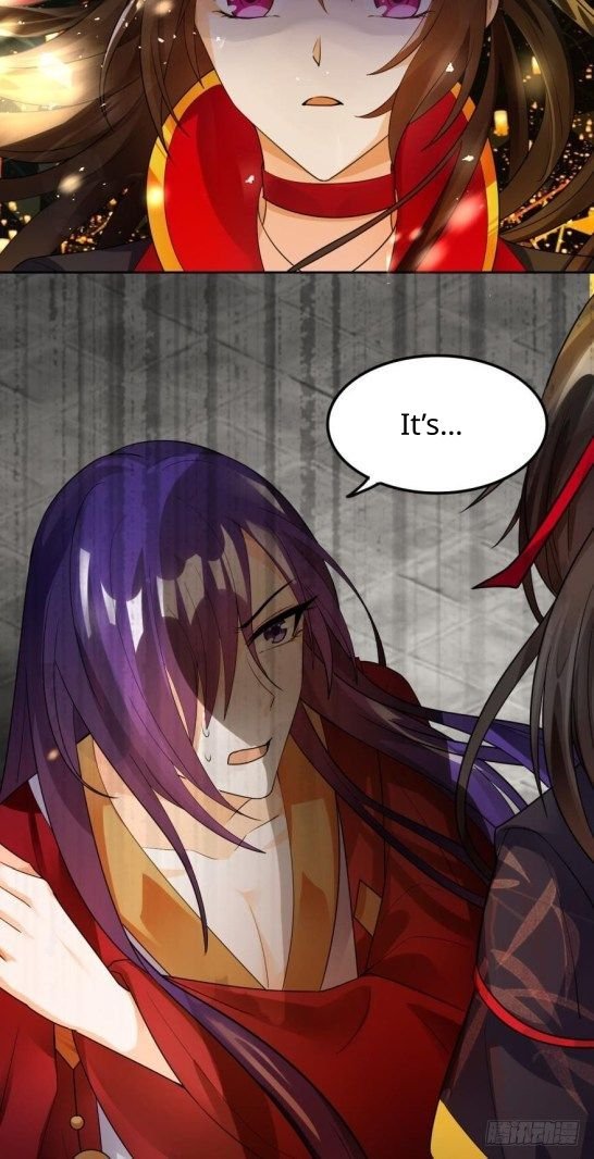 Page 13 of Chapter 167.5