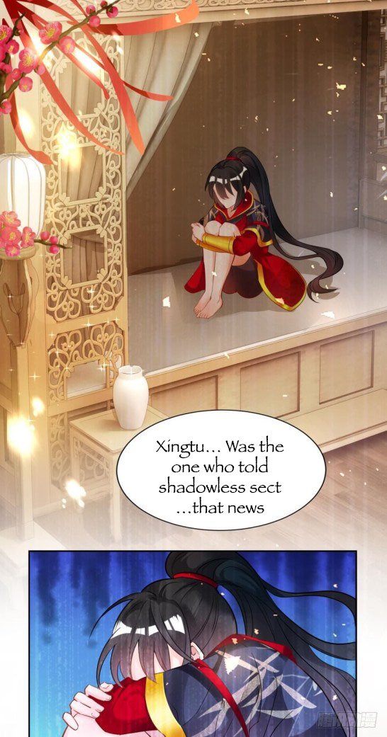 Page 1 of Chapter 168