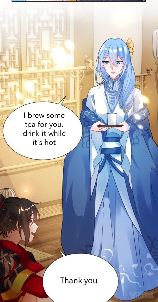 Page 2 of Chapter 168
