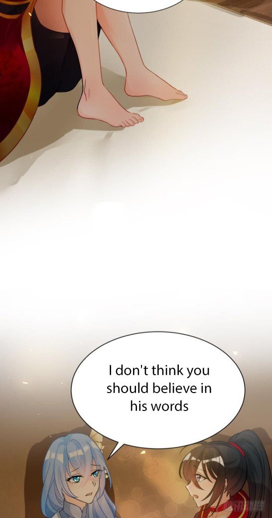 Page 3 of Chapter 168