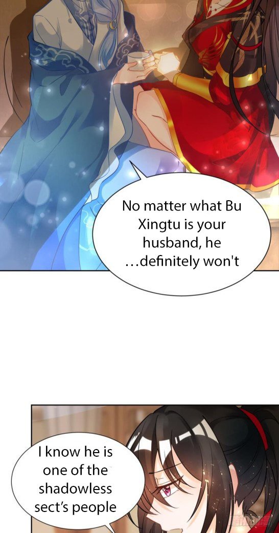 Page 4 of Chapter 168
