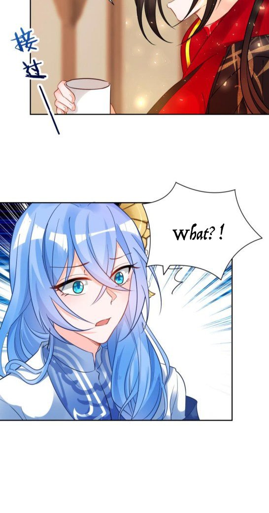 Page 5 of Chapter 168
