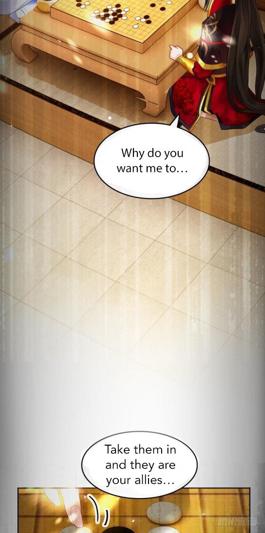 Page 7 of Chapter 168