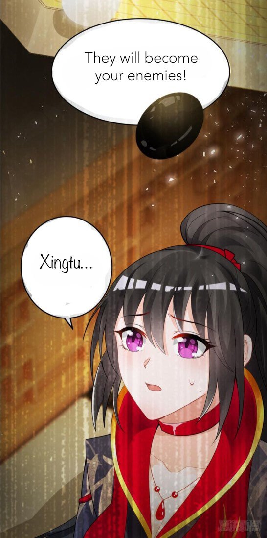 Page 9 of Chapter 168