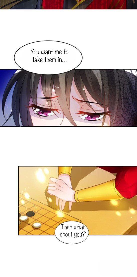 Page 10 of Chapter 168