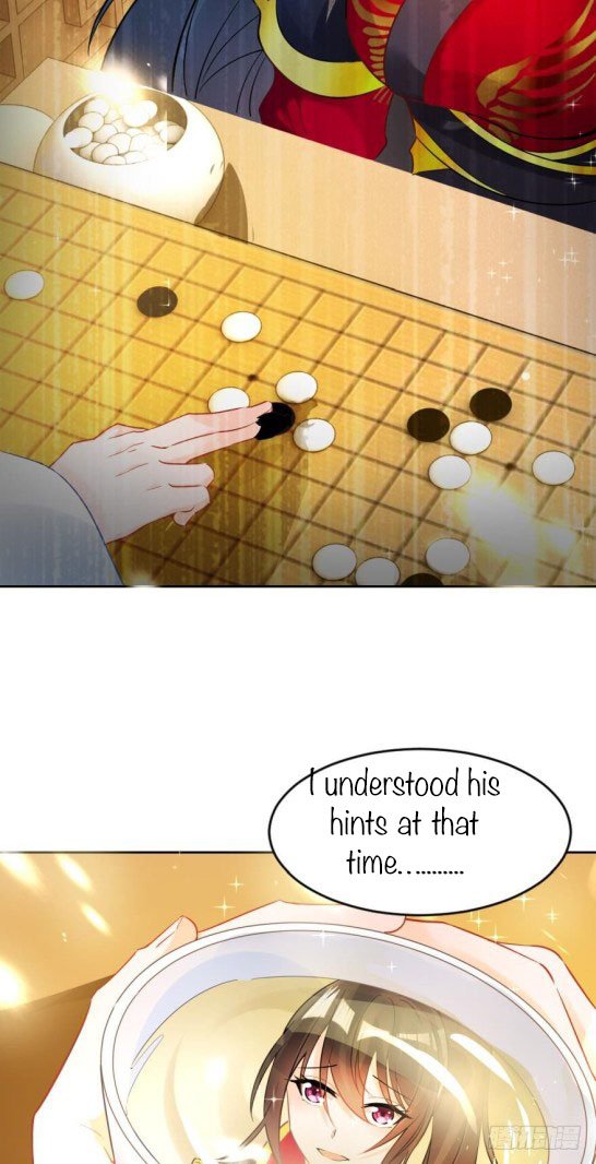 Page 13 of Chapter 168