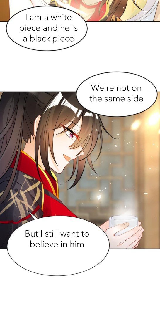 Page 14 of Chapter 168