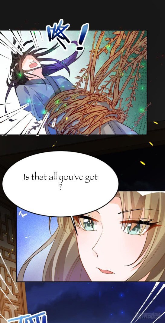 Page 1 of Chapter 168.5