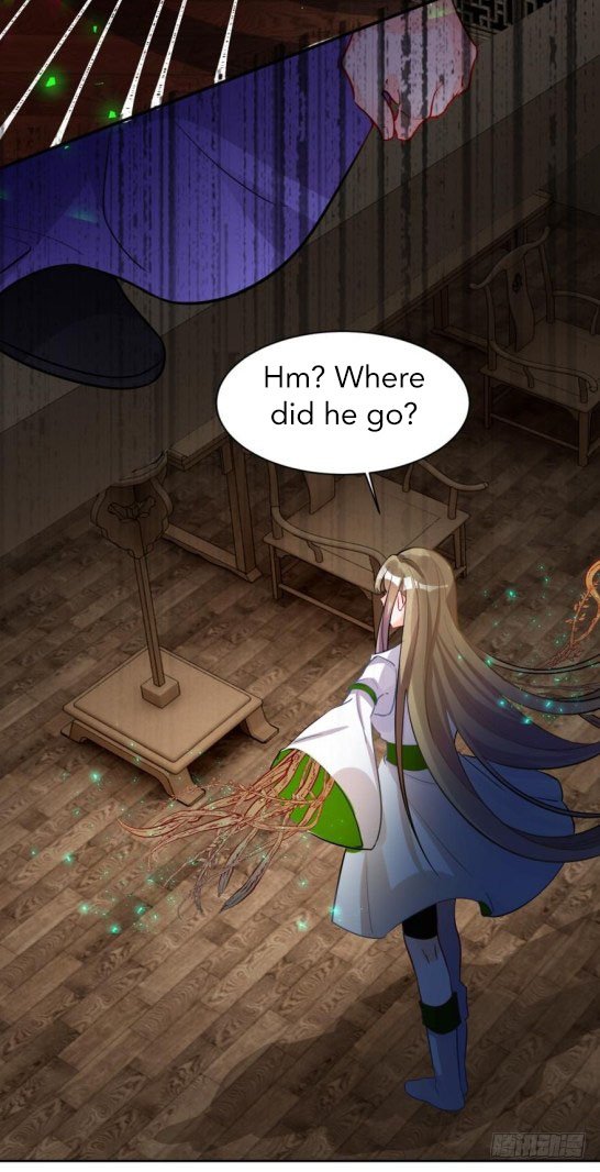 Page 3 of Chapter 168.5