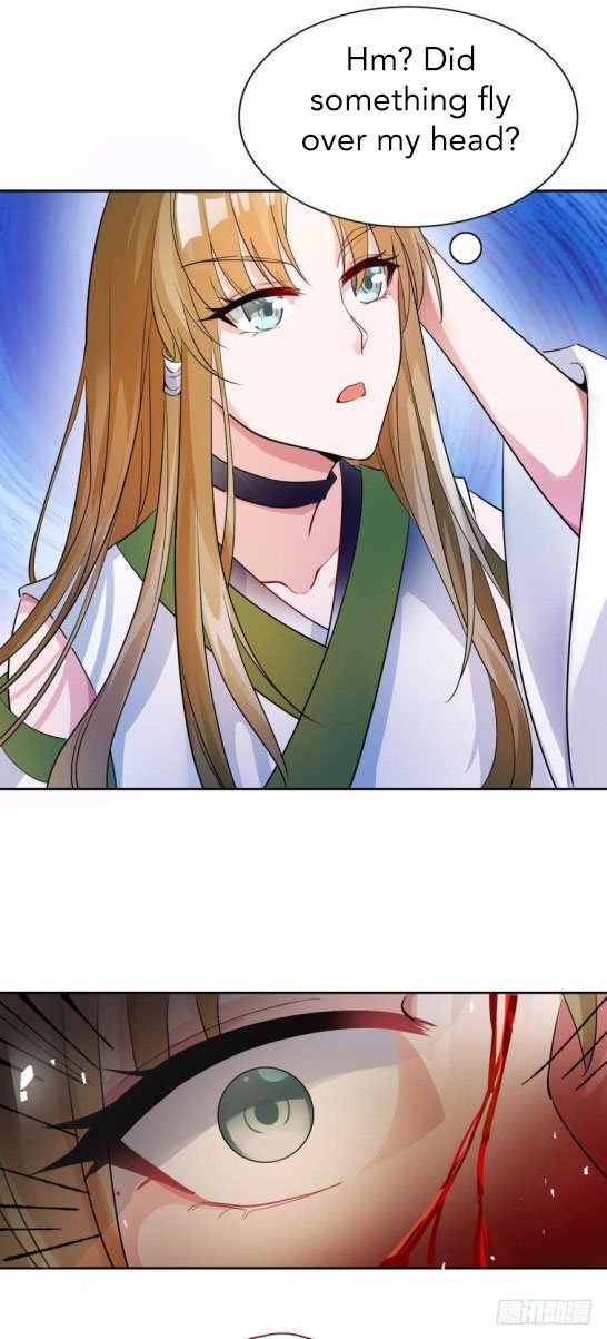 Page 6 of Chapter 168.5