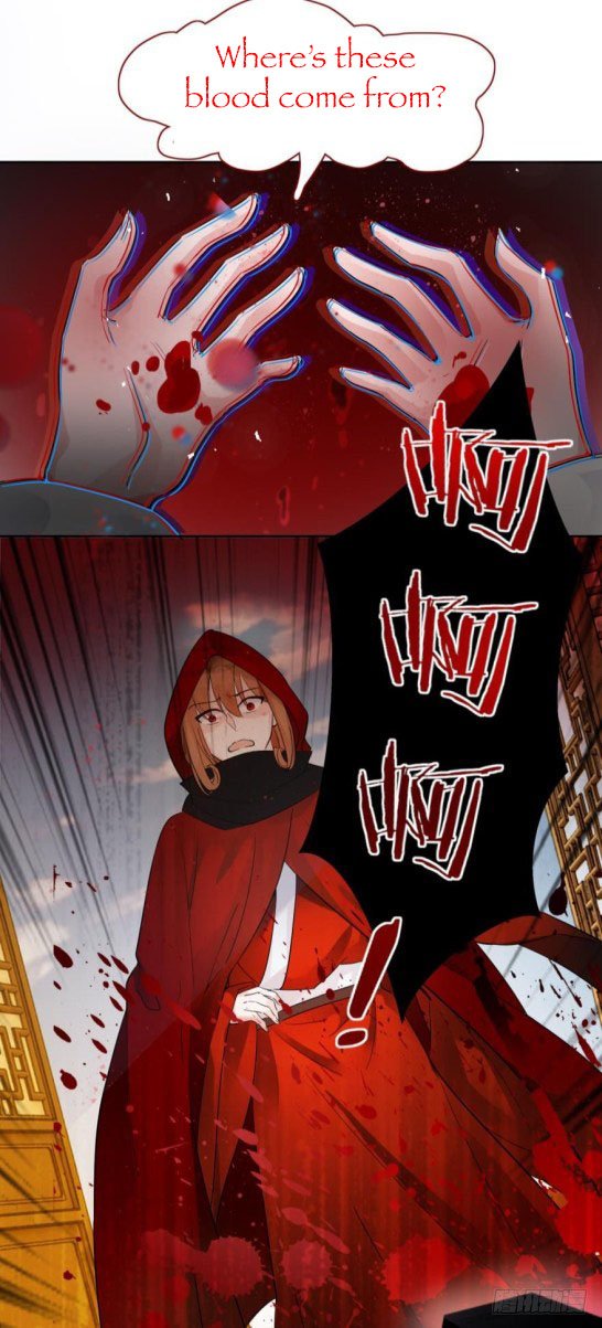Page 7 of Chapter 168.5