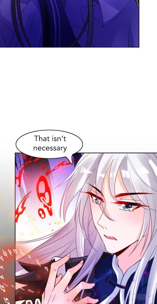 Page 9 of Chapter 169
