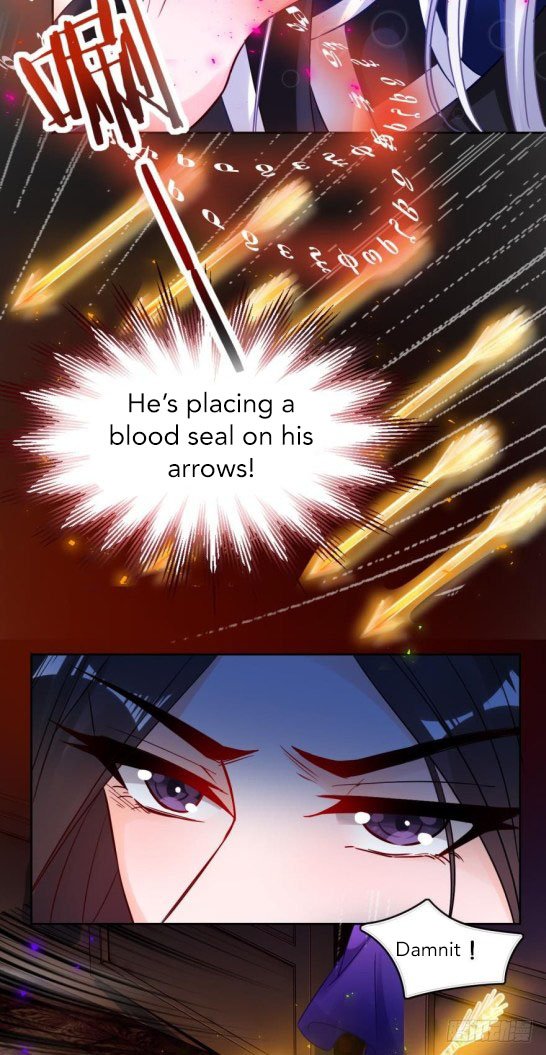 Page 10 of Chapter 169