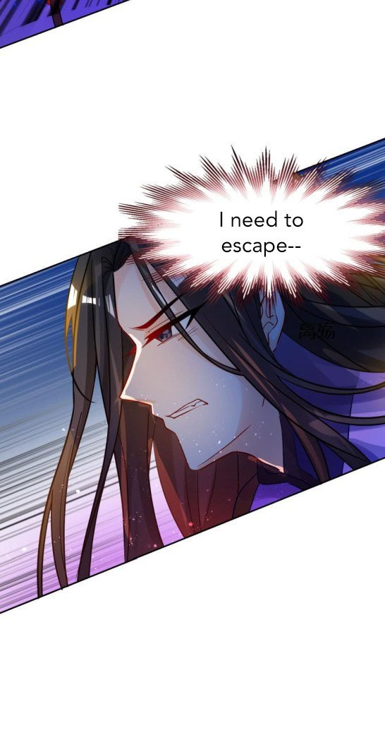 Page 12 of Chapter 169