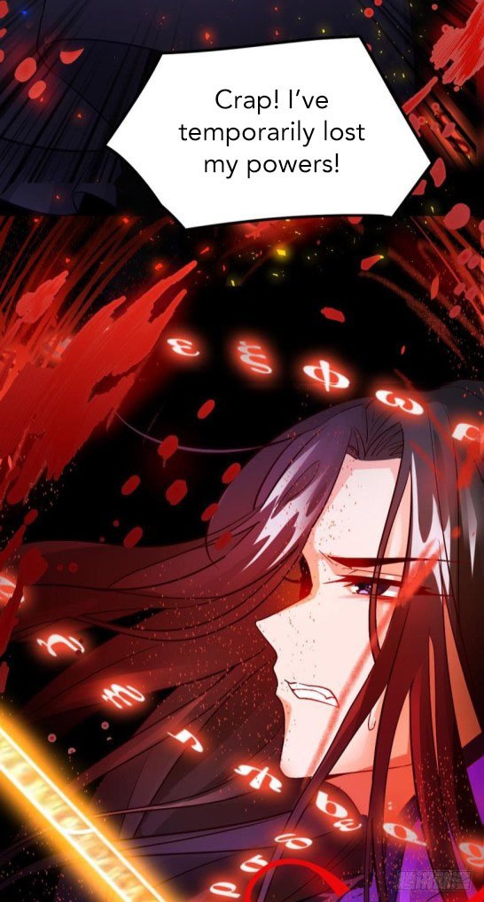 Page 16 of Chapter 169